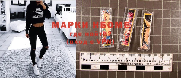 ПСИЛОЦИБИНОВЫЕ ГРИБЫ Богданович