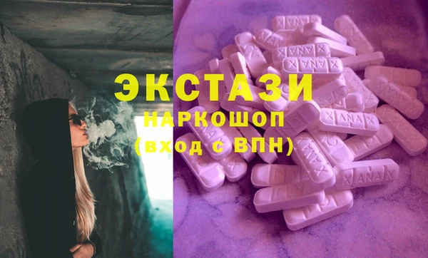индика Бронницы