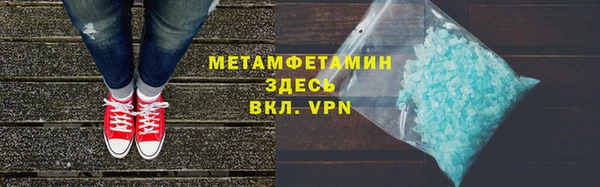 индика Бронницы