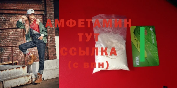 apvp Богородицк